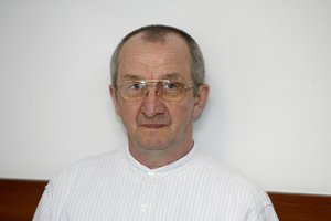 Iki gyvos galvos nuteistam „tulpiniui“ A. Vertelkai teismas nenori švelninti bausmės