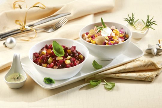 Sumanūs gamybos sprendimai garantuoja ir prekių šviežumą, ir mažesnes kainas