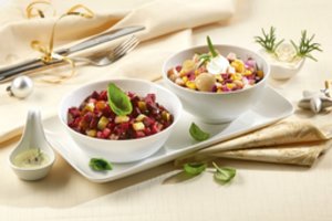 Sumanūs gamybos sprendimai garantuoja ir prekių šviežumą, ir mažesnes kainas