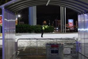 Vyriausybėje – pasitarimas, kaip gyvensime toliau: susirgimų daugėja, neatmetama naujų ribojimų galimybė