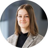 Ugnė Unguraitytė