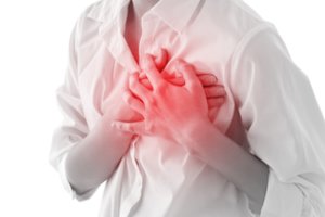 KTU mokslininkai kuria technologiją, kuri padės suvaldyti širdies ritmo sutrikimus