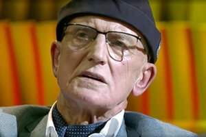 Rimui Tuminui skirta Rusijos vyriausybinė kultūros premija