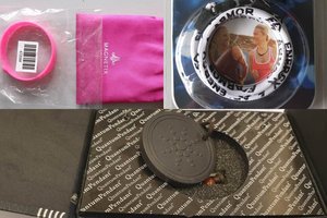 Netikėtas posūkis: pardavinėjo nuo 5G „saugančias“ priemones, kurios iš tiesų buvo radioaktyvios