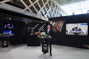 FIBA meta šešėlį ant Eurolygos klubų: „Jie praleido progą parodyti gerą valią“