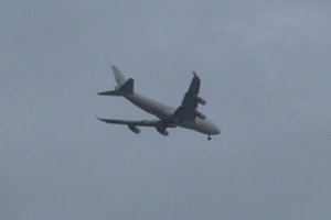 Įsigaliojus naujoms sankcijoms Baltarusijai Lietuvos aviacijos bendrovės prisideda prie ribojimų įgyvendinimo