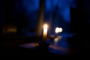 Mirė Vilniaus fotometrinės sistemos kūrėjas astronomas V. P. Straižys