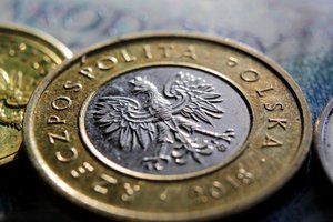 Belieka pavydėti: Lenkijoje mažina akcizus degalams, PVM dujoms, šilumai ir elektrai