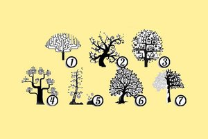 Ar sugebėtumėte išduoti kitą žmogų? Testo rezultatas nustebins