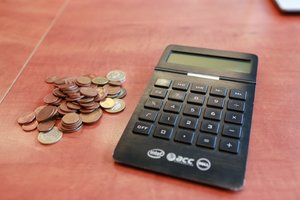 Planų nekeičia – apie mokesčių reformą kalbės jau kitąmet