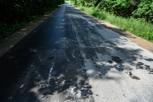 Ant keliuko S. Skvernelio gyvenamojoje vietoje užrašus palikęs buvęs D. Grybauskaitės ir R. Masiulio patarėjas lieka išteisintas