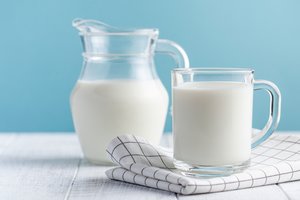 Pieno supirkimo kainos Lietuvoje auga sparčiausiai Europos Sąjungoje