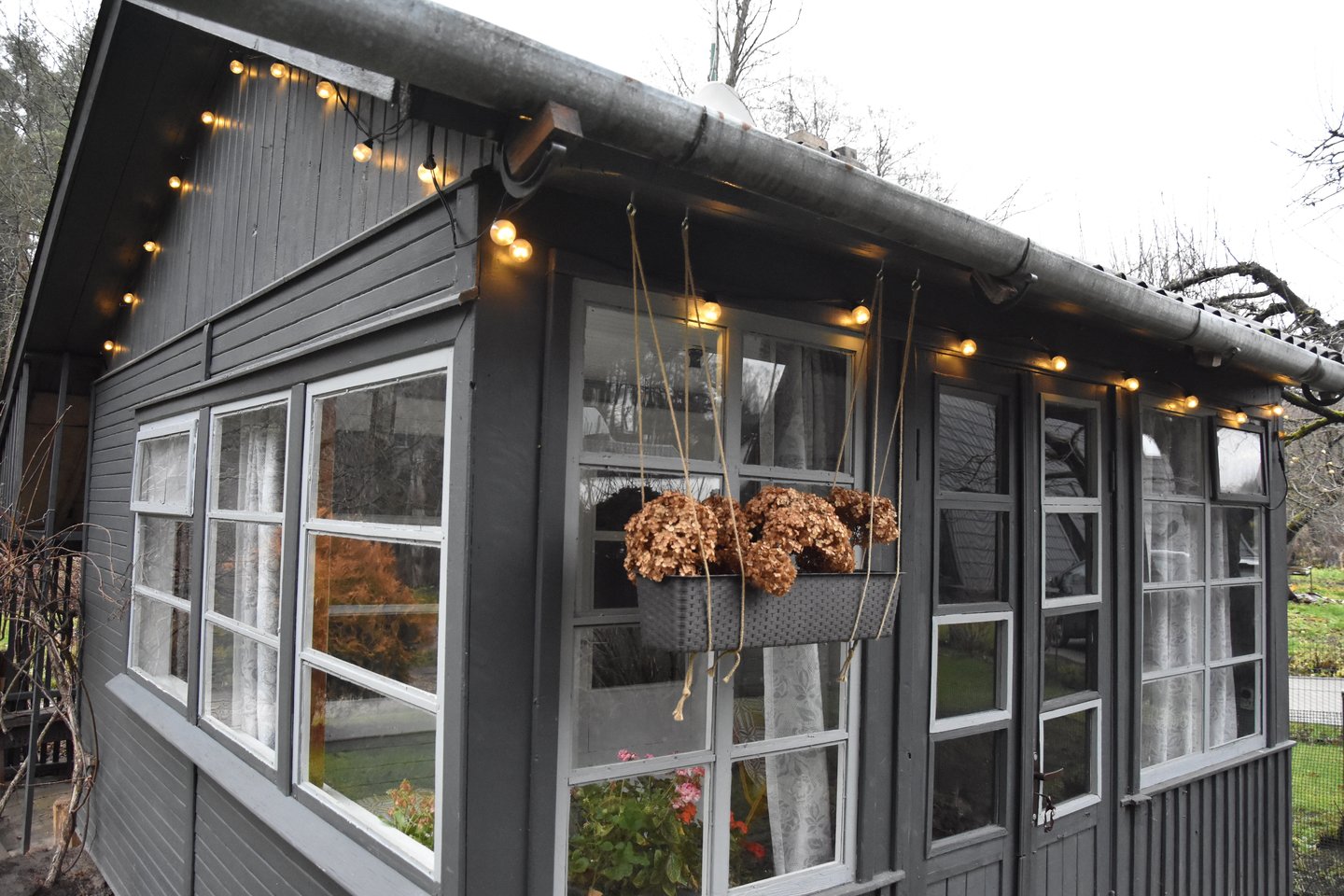 Nuo 2022 metų pradžios į laisvą elektros rinką turėjo įžengti iki šiol pati skaitlingiausia antrojo etapo buitinių elektros vartotojų grupė, kurią sudaro apie 766 tūkst. namų ūkių.<br> A.Srėbalienės nuotr.