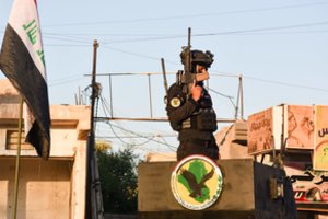 Burkina Fase įtariami džihadistai nužudė 41 žmogų