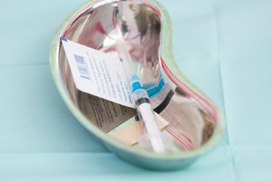 Nuo COVID-19 jau pasiskiepijo didelė dalis Lietuvoje apsistojusių migrantų