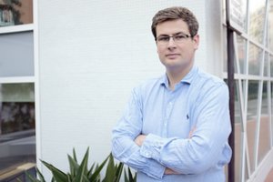 2021-ieji – įsimintini metai kriptovaliutų ir finansinių technologijų rinkoms 