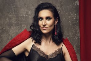 Naujo projekto mokytoja tapusi Ieva Prudnikovaitė: „Visa galva nėriau į šį nuotykį – žiūrėsim, kaip išplauksiu“