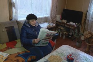 Nuo kitų metų periodinius leidinius į kaimus pristatys už mažesnę kainą – ar atpigs ir patys laikraščiai?