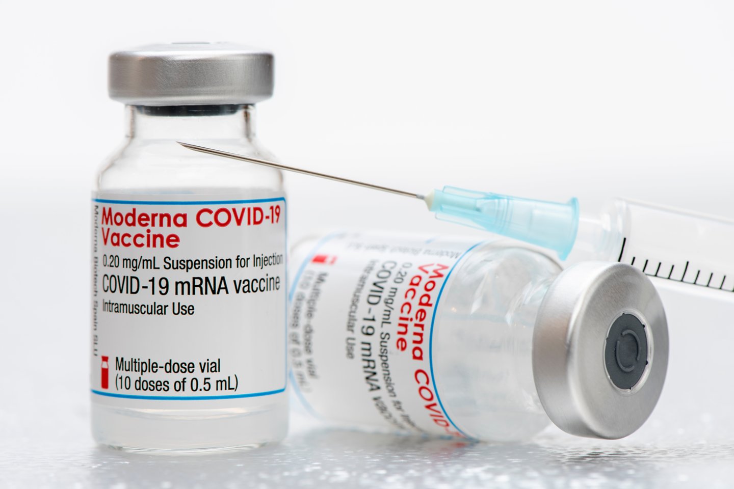 Koronavirusas, vakcinacija.<br>123rf nuotr.