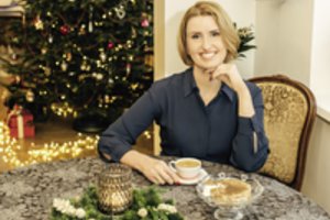 „Tinginys“ pagal V. Kurpienės receptą: mėgausitės – ir sąžinė negrauš