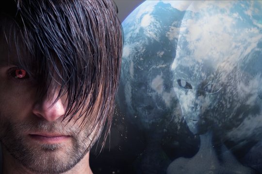 Voldemars Petersons prisipažino: „eurovizinės“ dainos tekstą padiktavo ateiviai