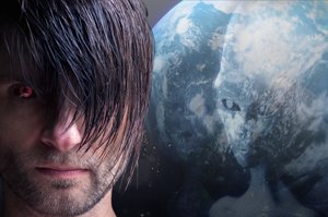 Voldemars Petersons prisipažino: „eurovizinės“ dainos tekstą padiktavo ateiviai