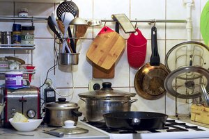 Dar turite kelias dienas – nepralošite, jei per jas deklaruosite dujų ir elektros duomenis