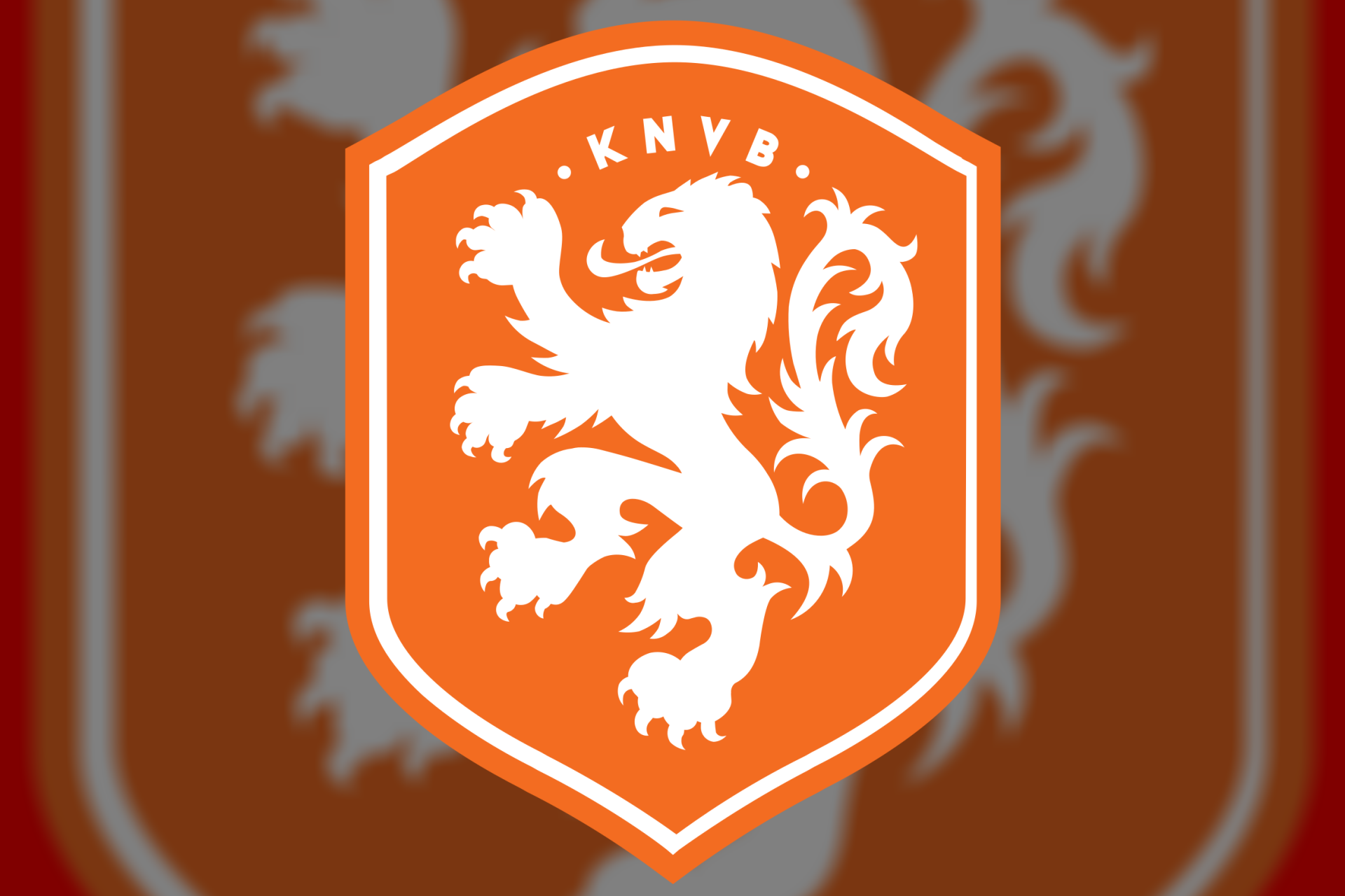 Nyderlandų vyrų futbolo rinktinė