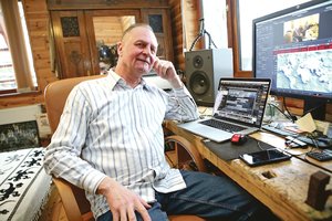 Kultūros sostinės titulas – proga pasitempti visiems kauniečiams