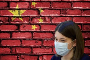 Pripažįsta ir G. Skaistė: Kinijos atkirčio poveikį ekonomikai pamatyti labai sunku, o tai gali būti nemaža problema