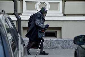 Nuo kitų metų – pokyčiai valstybės įmokose į antros pakopos pensijų fondus