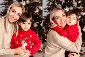 Gerda Žemaitė prisiminė ne itin malonų žiemos nuotykį: „Buvau išdykęs vaikas“