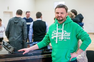 Stano piktai sureagavo į pakitusią galimybių paso tvarką: „Nedarykite nesąmonių“