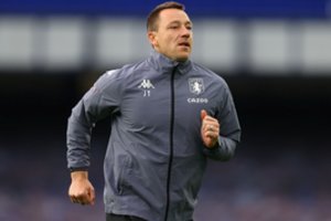 J. Terry sugrįžta į „Chelsea“ – tiesa, ne į pagrindinę ekipą