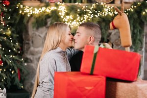 Poros pareiškimas per šventes įsiutino: „Giminės dabar nesikalba“