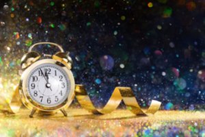 10 šventinių ritualų, padėsiančių prišaukti finansinę sėkmę Naujaisiais metais