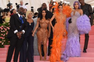 Kardashianų šeimos vadybininkė rasta negyva: kūną paslėpė automobilio bagažinėje