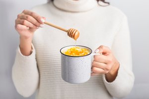 Ši mityba sparčiai populiarėja – ja žavisi tie, kurie nori užkirsti kelią sunkioms ligoms