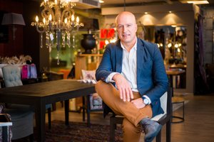 Egidijus Sipavičius atskleidė, kaip puoselėja sveikatą: maudynės lediniame vandenyje, sotūs pusryčiai ir sanatorinis poilsis