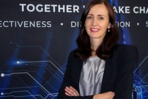 Transporto inovacijų asociacijos 2021-ieji ir ateities iššūkiai