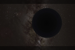 Jei devintoji planeta iš tiesų egzistuoja – kodėl iki šiol jos niekas nerado?