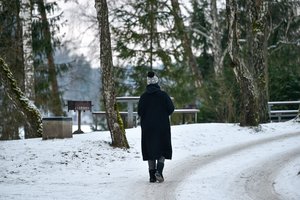 Sureagavo į pyktį dėl galimybių paso pokyčių: gali prireikti ir visiškai naujos vakcinos