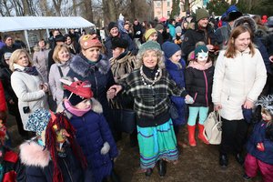 Pasiruoškite ilsėtis: šiais metais – net penki ilgieji savaitgaliai