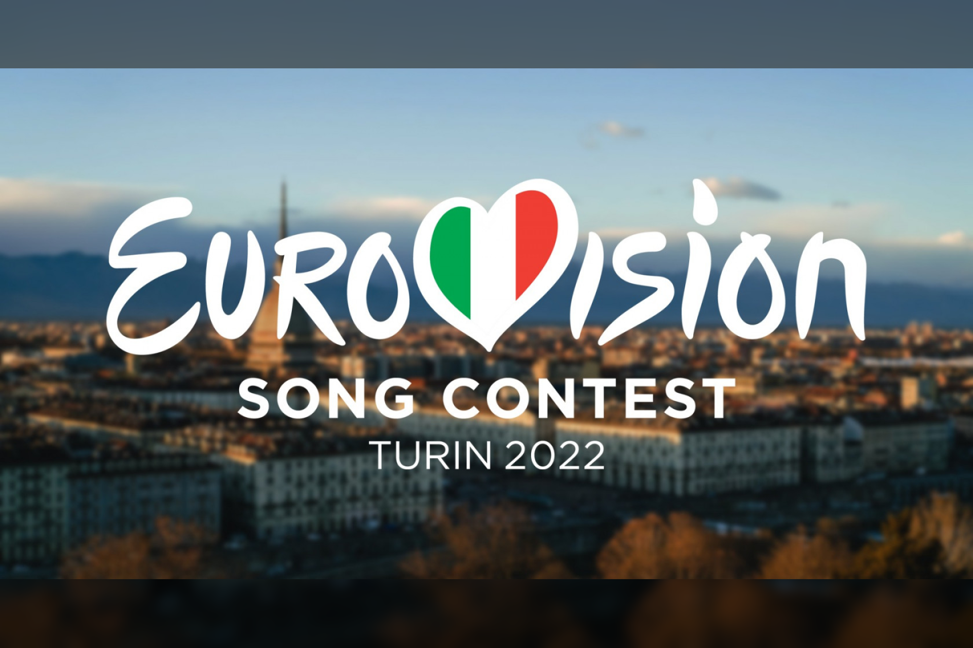 Italija teisę rengti „Euroviziją 2022“ iškovojo „Eurovizija 2021“ konkurse, kurį laimėjo grupė „Maneskin“. eurovision.tv iliustr.