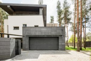 Ruošiatės remontuoti sandėliuką ar garažą: privalote kai ką įsivertinti, kad nemalonumai nesujauktų jūsų planų