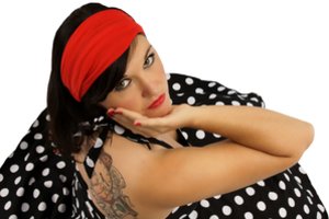 Zodiako ženklų brandumo reitingas: kurioje vietoje jūs?