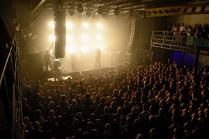 NVSC šventiniu laikotarpiu nustatė du epidemiologinių reikalavimų nepaisiusius renginius