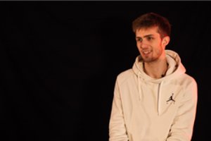 NCAA čempionate atšauktos A. Marčiulionio komandos rungtynės