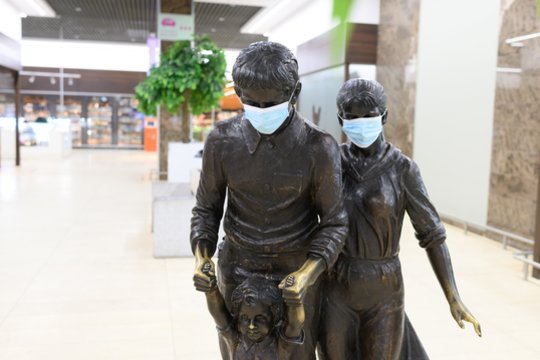 Vilniaus savivaldybė plečia pedagogų kvalifikacijos studijų finansavimą