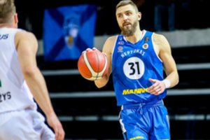 LKL sureagavo į griežtą „Neptūno“ laišką: „Nukelti rungtynes pagrindo nėra“